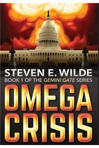 Omega Crisis