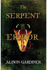 The Serpent of Eridor