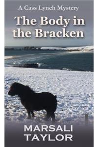 The Body in the Bracken