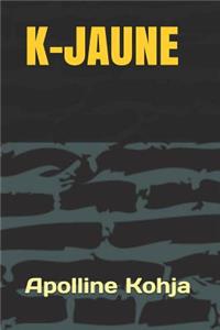 K-Jaune