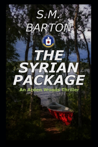 Syrian Package