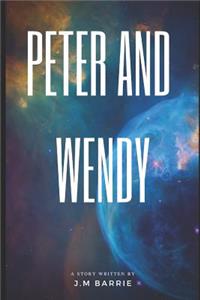 Peter and Wendy
