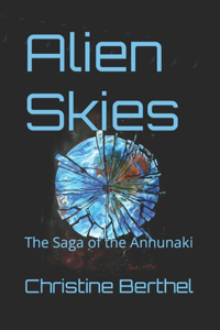 Alien Skies
