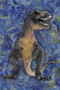 T-Rex