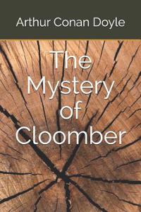 The Mystery of Cloomber