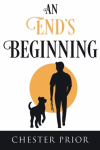 An End's Beginning