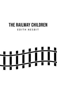 Railway Children