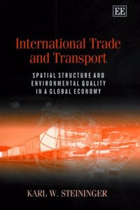 International Trade and Transport