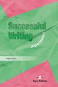 Successful Writing