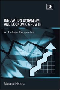 Innovation Dynamism and Economic Growth