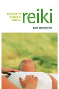 Reiki