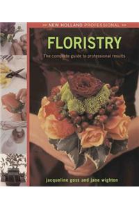 Floristry