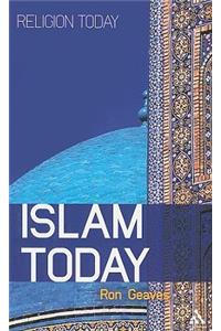 Islam Today