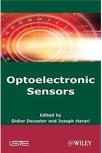 Optoelectronic Sensors