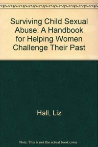 SURVIVING CHILD SEXUAL ABUSE