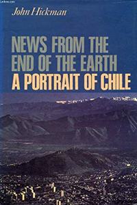News from the End of the Earth