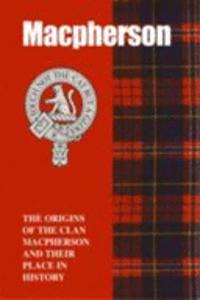The MacPherson