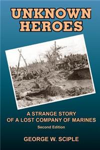 Unknown Heroes