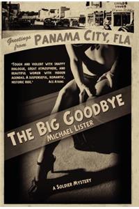 The Big Goodbye