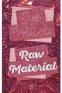 Raw Material