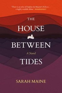House Between Tides