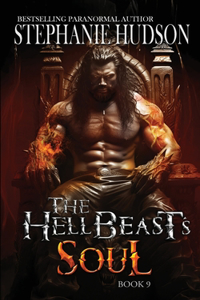 HellBeast's Soul