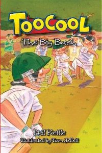 The Big Bash