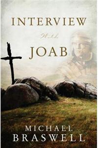 Interview With Joab
