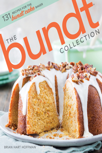 Bundt Collection