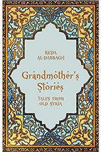Grandmother's Stories