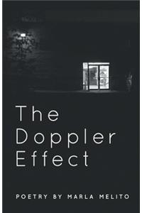 Doppler Effect