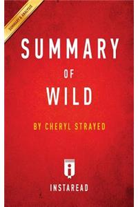 Summary of Wild