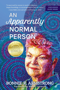 An Apparently Normal Person