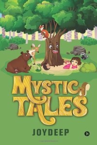 Mystic Tales