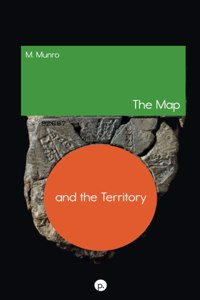 Map and the Territory