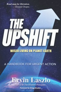 The Upshift