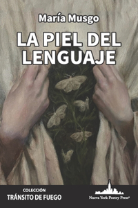 La piel del lenguaje