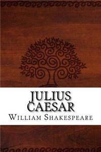 Julius Caesar