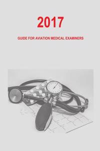 Guide for Aviation Medical Examiners