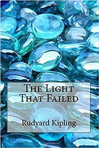 The Light That Failed