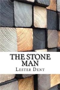 The Stone Man