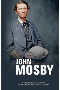 John Mosby