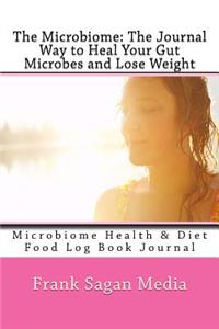 The Microbiome