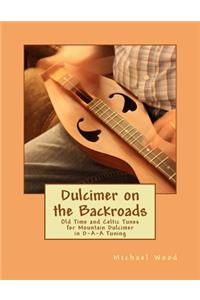 Dulcimer on the Backroads