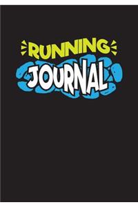 Running Journal