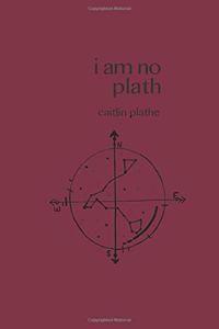 I Am No Plath