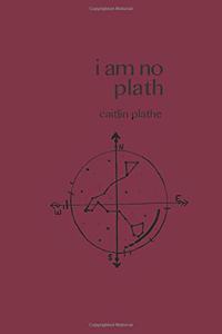 I Am No Plath