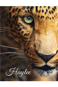 Haylee