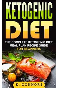 Ketogenic Diet