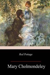 Red Pottage